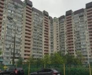 3-комнатная квартира площадью 95 кв.м, Хачатуряна ул., 12К3 | цена 20 350 000 руб. | www.metrprice.ru