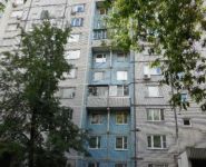 2-комнатная квартира площадью 52 кв.м, улица Талалихина, 3 | цена 11 500 000 руб. | www.metrprice.ru