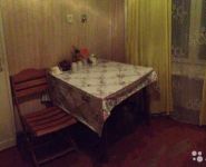 1-комнатная квартира площадью 33 кв.м, Школьная ул., 2 | цена 3 400 000 руб. | www.metrprice.ru