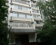 3-комнатная квартира площадью 70 кв.м, Генерала Белова ул., 47 | цена 11 400 000 руб. | www.metrprice.ru
