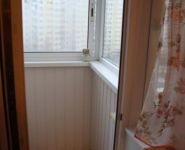 2-комнатная квартира площадью 54 кв.м, Пятницкое ш., 47 | цена 8 900 000 руб. | www.metrprice.ru