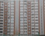 1-комнатная квартира площадью 37.6 кв.м, Шокальского пр., 49К1 | цена 6 400 000 руб. | www.metrprice.ru