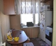 2-комнатная квартира площадью 37 кв.м, Сталеваров ул., 22К2 | цена 5 700 000 руб. | www.metrprice.ru