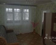 2-комнатная квартира площадью 45 кв.м, 2-й микрорайон, 23 | цена 1 650 000 руб. | www.metrprice.ru