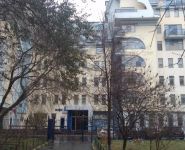 5-комнатная квартира площадью 90 кв.м, Даев пер., 5 | цена 48 000 000 руб. | www.metrprice.ru