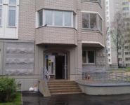 2-комнатная квартира площадью 63 кв.м, Грекова ул., 18К1 | цена 12 500 000 руб. | www.metrprice.ru