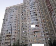 2-комнатная квартира площадью 62 кв.м, Мельникова пр-т, 7 | цена 6 500 000 руб. | www.metrprice.ru