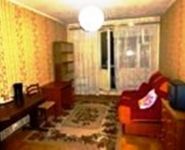 2-комнатная квартира площадью 54 кв.м, Мусы Джалиля ул., 4/5 | цена 2 750 000 руб. | www.metrprice.ru