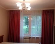 2-комнатная квартира площадью 42 кв.м, Московская ул., 4 | цена 5 250 000 руб. | www.metrprice.ru