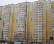 2-комнатная квартира площадью 54 кв.м, Юности ул., 2 | цена 4 200 000 руб. | www.metrprice.ru