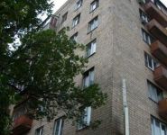 2-комнатная квартира площадью 38 кв.м, Грузинский переулок, 14 | цена 12 150 000 руб. | www.metrprice.ru
