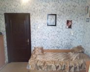 2-комнатная квартира площадью 52.1 кв.м, Красная ул., 20 | цена 4 450 000 руб. | www.metrprice.ru
