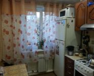 2-комнатная квартира площадью 46 кв.м, Гайдара ул., 13 | цена 3 350 000 руб. | www.metrprice.ru