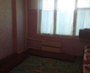 2-комнатная квартира площадью 44 кв.м, Винокурова ул., 12К2 | цена 8 100 000 руб. | www.metrprice.ru