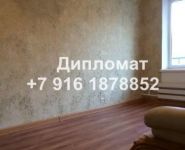 2-комнатная квартира площадью 44 кв.м, Винницкая ул., 19 | цена 10 500 000 руб. | www.metrprice.ru