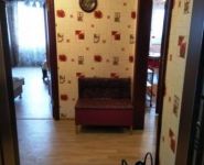 1-комнатная квартира площадью 52.8 кв.м, | цена 6 300 000 руб. | www.metrprice.ru