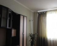 2-комнатная квартира площадью 51 кв.м, улица Габричевского, 10к1 | цена 10 300 000 руб. | www.metrprice.ru