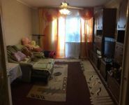 3-комнатная квартира площадью 59 кв.м, Ельнинская улица, 13 | цена 3 100 000 руб. | www.metrprice.ru