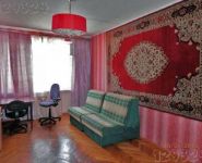 2-комнатная квартира площадью 56 кв.м, Академика Комарова ул., 5 | цена 9 500 000 руб. | www.metrprice.ru