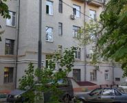 3-комнатная квартира площадью 64 кв.м, Медовый пер., 12 | цена 11 400 000 руб. | www.metrprice.ru