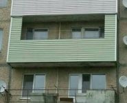 1-комнатная квартира площадью 32 кв.м,  | цена 1 650 000 руб. | www.metrprice.ru