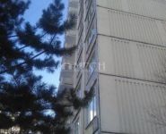 3-комнатная квартира площадью 78 кв.м, Пронская ул., 6К1 | цена 9 800 000 руб. | www.metrprice.ru