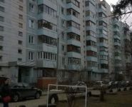2-комнатная квартира площадью 54 кв.м, Пушкинская ул., 9 | цена 5 000 000 руб. | www.metrprice.ru