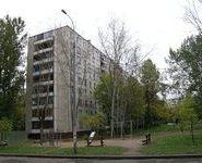 2-комнатная квартира площадью 43 кв.м, Анадырский пр., 57 | цена 6 900 000 руб. | www.metrprice.ru