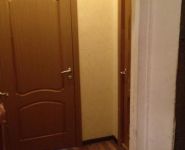 3-комнатная квартира площадью 89 кв.м, Институтская 3-я ул., 3 | цена 2 200 000 руб. | www.metrprice.ru