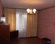 2-комнатная квартира площадью 47 кв.м,  | цена 3 800 000 руб. | www.metrprice.ru