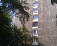 2-комнатная квартира площадью 45 кв.м, Стрелецкая ул., 5 | цена 9 500 000 руб. | www.metrprice.ru
