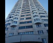 3-комнатная квартира площадью 87.9 кв.м, Тарутинская улица, 4к1 | цена 18 500 000 руб. | www.metrprice.ru