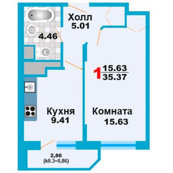 того купить квартиру в городе счастья в домодедово хорошей