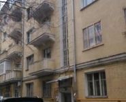 3-комнатная квартира площадью 63 кв.м, Капельский переулок, 13 | цена 13 190 000 руб. | www.metrprice.ru