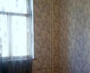 3-комнатная квартира площадью 62.4 кв.м, Якиманка Большая ул., 35С1 | цена 23 800 000 руб. | www.metrprice.ru