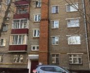 3-комнатная квартира площадью 72 кв.м, Расковой ул. 33К1 | цена 11 990 000 руб. | www.metrprice.ru