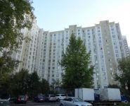 2-комнатная квартира площадью 54 кв.м, Игарский пр., 17 | цена 9 700 000 руб. | www.metrprice.ru