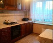 3-комнатная квартира площадью 63 кв.м, Южный пр-т, 12 | цена 5 900 000 руб. | www.metrprice.ru