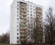 1-комнатная квартира площадью 10 кв.м, 8-й мкр (Зеленоград), К854 | цена 4 850 000 руб. | www.metrprice.ru