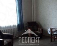2-комнатная квартира площадью 106 кв.м, поселок Калинина, д. 13 | цена 1 600 000 руб. | www.metrprice.ru
