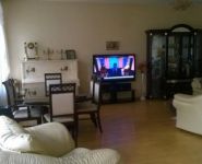 3-комнатная квартира площадью 120 кв.м, Арбат ул., 17 | цена 60 000 000 руб. | www.metrprice.ru