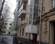 3-комнатная квартира площадью 63.1 кв.м, Фадеева ул., 7С2 | цена 17 000 000 руб. | www.metrprice.ru