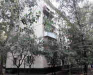 1-комнатная квартира площадью 32 кв.м, Флотская ул., 52К4 | цена 5 000 000 руб. | www.metrprice.ru
