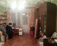 1-комнатная квартира площадью 36 кв.м, Поликарпова ул., 19К1 | цена 8 100 000 руб. | www.metrprice.ru