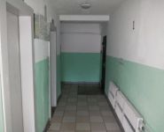 3-комнатная квартира площадью 63 кв.м, Якушкина пр., 1 | цена 9 000 000 руб. | www.metrprice.ru