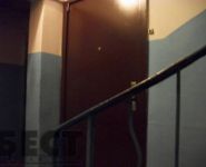 2-комнатная квартира площадью 45.1 кв.м, Ленина ул., 5 | цена 2 900 000 руб. | www.metrprice.ru