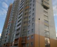 1-комнатная квартира площадью 37 кв.м, Грекова ул., 22 | цена 7 700 000 руб. | www.metrprice.ru