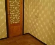 2-комнатная квартира площадью 42 кв.м, Суворова ул., 11 | цена 2 800 000 руб. | www.metrprice.ru