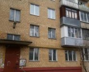 3-комнатная квартира площадью 58 кв.м, Заводской пр., 4 | цена 3 390 000 руб. | www.metrprice.ru