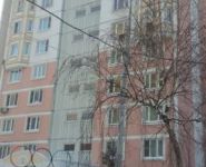 3-комнатная квартира площадью 75 кв.м, Адмирала Лазарева ул., 42К2 | цена 9 750 000 руб. | www.metrprice.ru